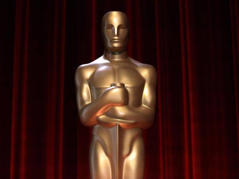 La alianza con la compañía de entretenimiento AEG “convierte a L.A. LIVE en la nueva sede de los Premios Óscar, comenzando con la 101.ª ceremonia en 2029”, informó la Academia en un comunicado.