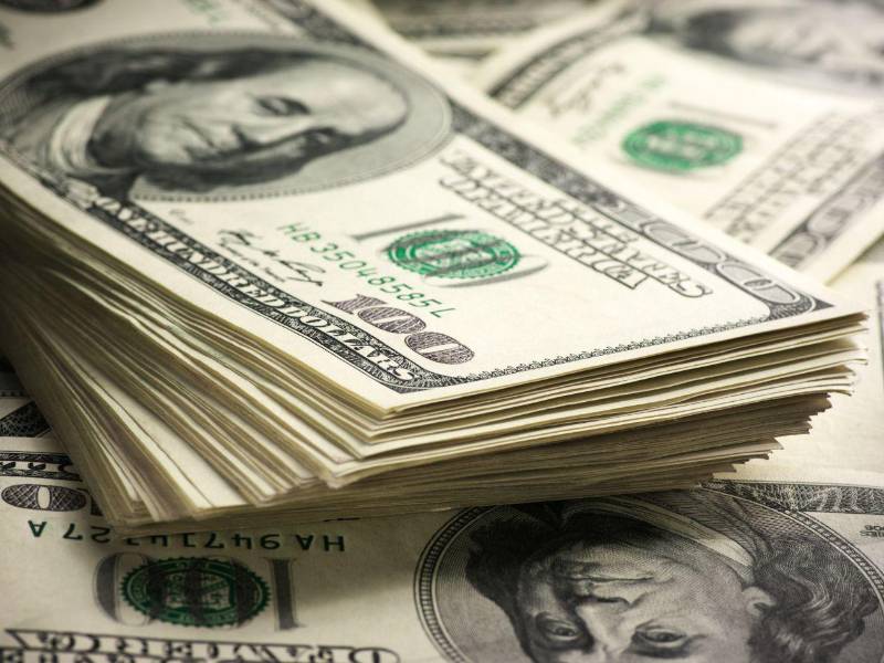 Honduras recibió US$8,920.1 millones en remesas hasta agosto de 2026, casi US$1,000 millones más que en el mismo período de 2025.