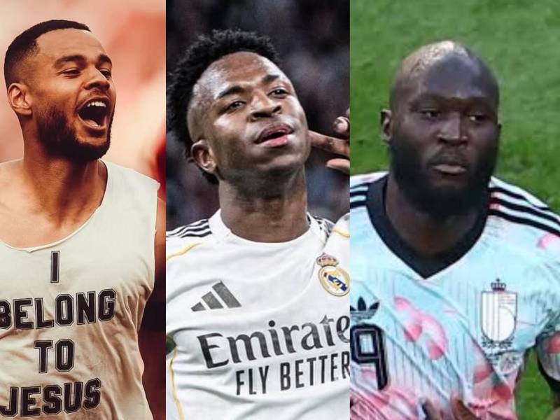 Los equipos más importantes del viejo continente trabajan contrarreloj para cerrar incorporaciones de peso, mientras varias figuras analizan nuevos destinos tras recibir propuestas de diferentes liga