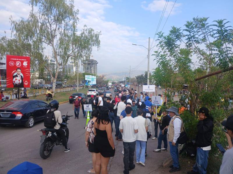 Los maestros Proheco habían exigido en las calles un aumento salarial, tras varios días en protesta el gobierno atendió su demandas.