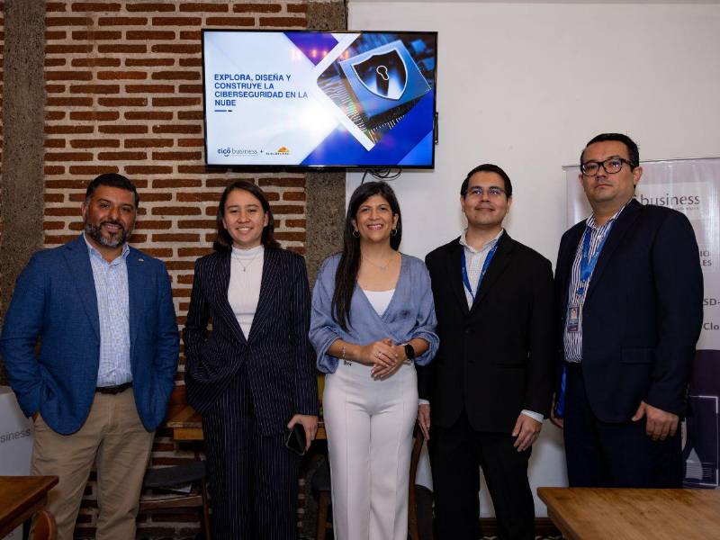 Tigo Business potencia la propuesta de Cloudflare con servicios de valor agregado.