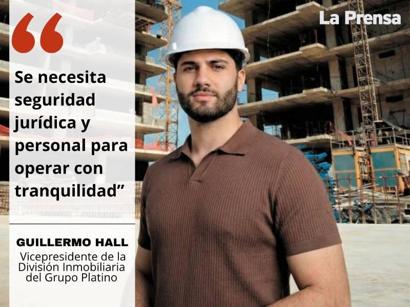 Así sueñan los sampedranos la ciudad del futuro que las autoridades deben construir