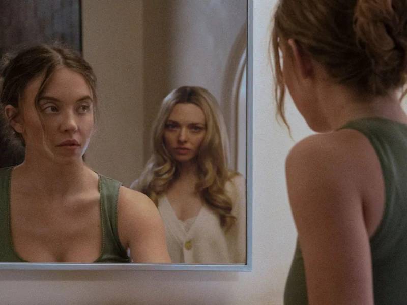 La película dirigida por Paul Feig se estrena este viernes en salas de cines hondureños.