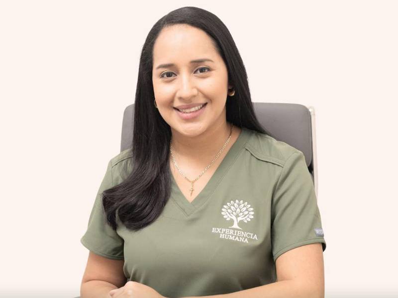 TDAH a los 6 años: Entre rutinas, terapia y posible medicación