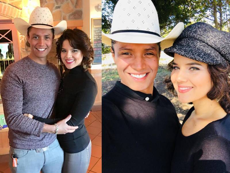 Mayra Alejandra Torres, conocida en redes como <i>La Mayrita</i>, se convirtió en referente de consejos familiares y de pareja. Con un estilo cercano y cotidiano, compartió durante años su vida junto a su esposo Erik Roberto, El Charro, ganando miles de seguidores que la identificaban como una voz femenina en temas de matrimonio y crianza.