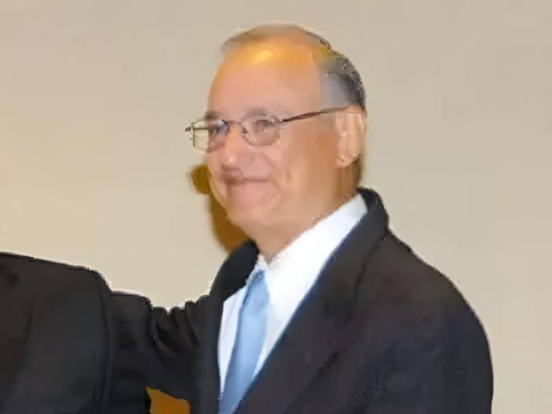 El doctor Rodrigo Martínez, nieto de Leonardo Martínez Valenzuela, dedicó 39 años a la medicina y dejó un legado de servicio y compromiso con la salud en San Pedro Sula y la zona norte de Honduras.