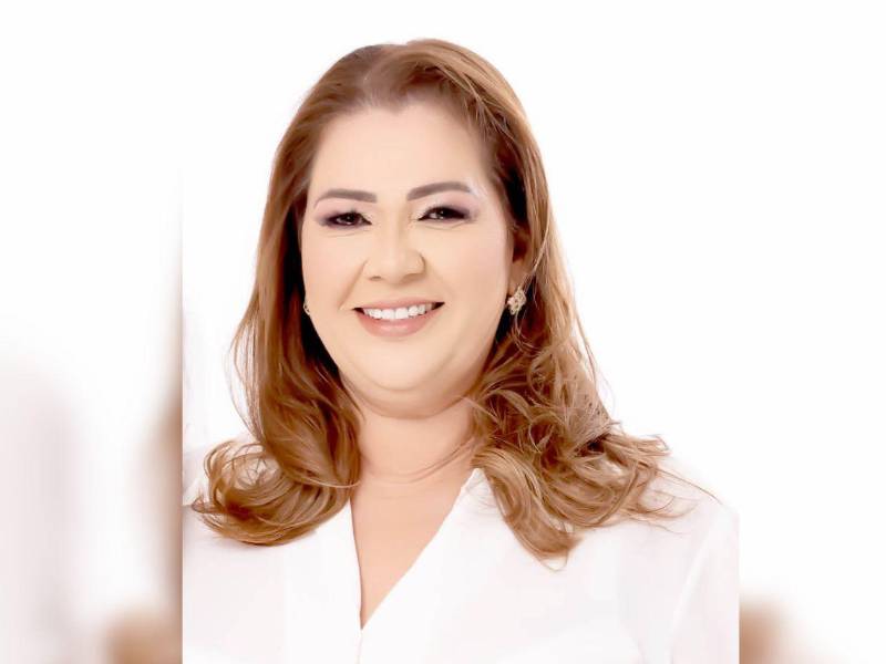 $!Muelle de $120 millones divide a Omoa entre desarrollo y temor ambiental