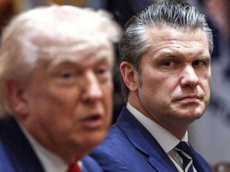 La Casa Blanca aclaró este miércoles que las negociaciones para una segunda ronda de diálogo se mantienen.