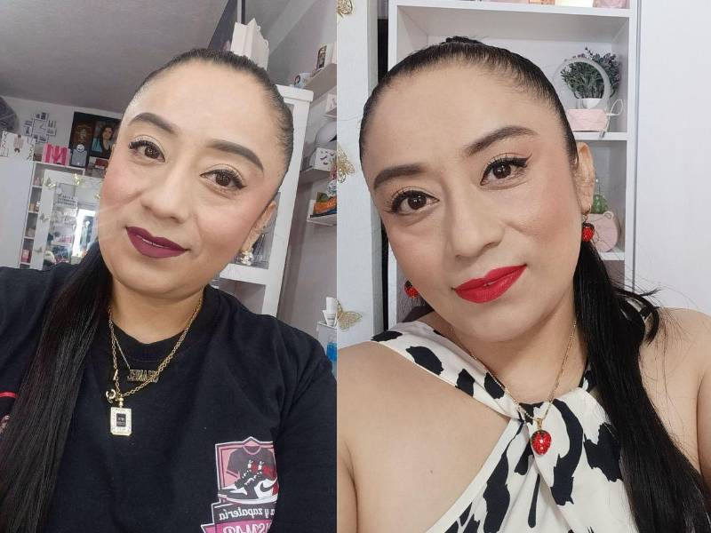 Brisa Esmeralda Céspedes Ramos, exdiputada federal y exregidora del Partido Acción Nacional (PAN), fue asesinada la noche del viernes dentro de un establecimiento comercial en el municipio de Tierra Blanca, Guanajuato, México.