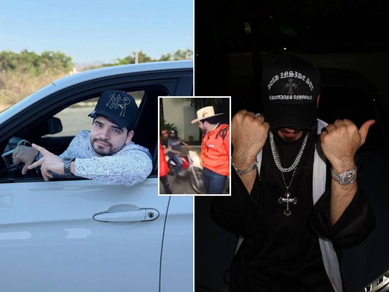 Nuevas líneas de investigación surgieron tras el asesinato del influencer <b>César Gastélum</b>, ocurrido la noche del martes en Culiacán, Sinaloa, México, luego de que el Gabinete de Seguridad de México informara que analiza el contenido publicado por el creador digital en sus redes sociales para determinar si guarda relación con el crimen.