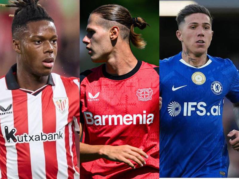 Con la temporada entrando en su recta final, los equipos ya empiezan a planificar el futuro y a activar negociaciones pensando en el siguiente mercado de fichajes.