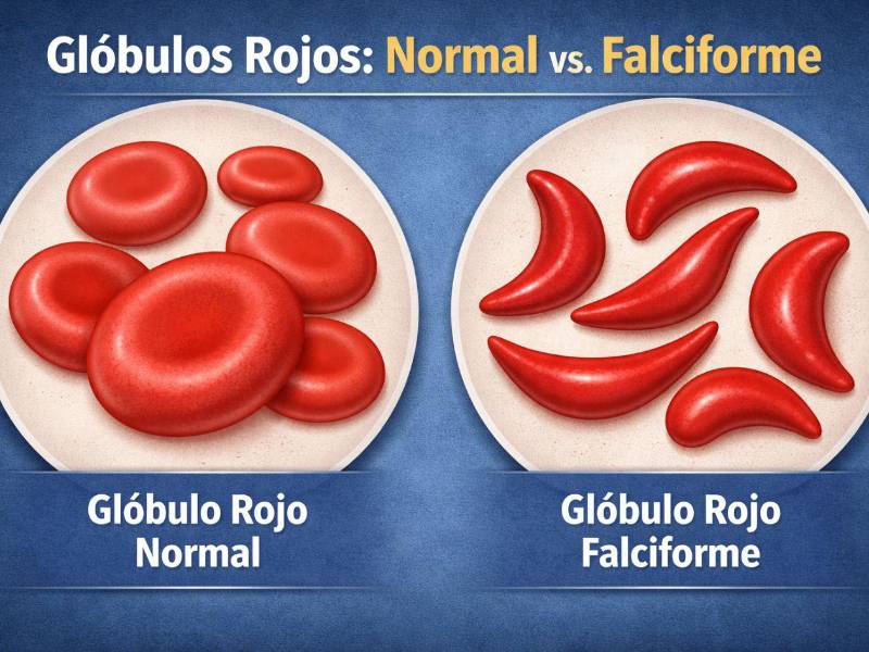 Imagen generada con asistencia de Inteligencia Artificial para fines ilustrativos.