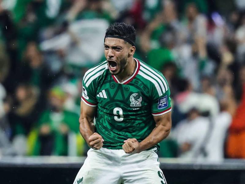 México podría estar ante una decisión histórica que cambiaría por completo su panorama futbolístico internacional. La Federación Mexicana de Fútbol analiza un escenario que le permitiría abandonar la Concacaf.