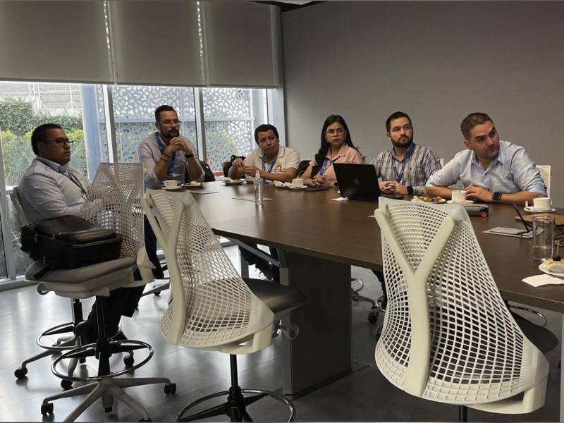 Conozca cómo Tigo Business y AWS están ayudando a las empresas hondureñas a escalar, innovar y asegurar sus operaciones mediante soluciones personalizadas en la nube.