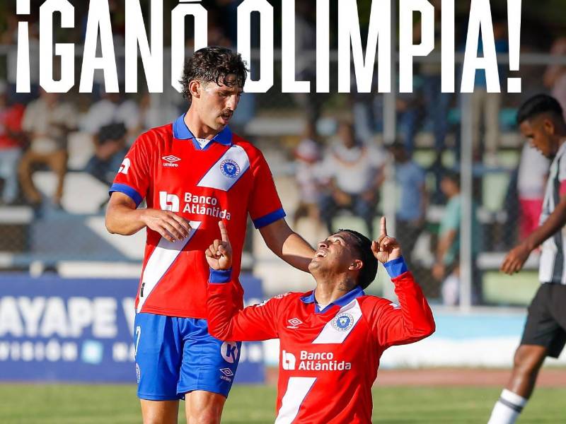 Chirinos se encargó de marcar el gol de la tranquilidad para el Rey de Copas.