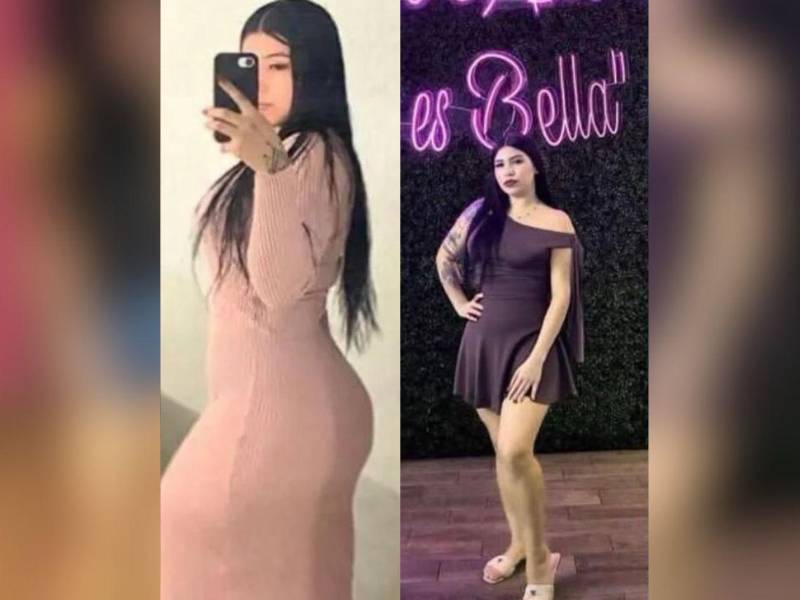 Una joven de 23 años fue asesinada a balazos la tarde del lunes frente a una florería ubicada en la colonia Tierra Blanca, en Culiacán, Sinaloa, México. La víctima fue identificada posteriormente por sus familiares como Rubí Delaine Jiménez.