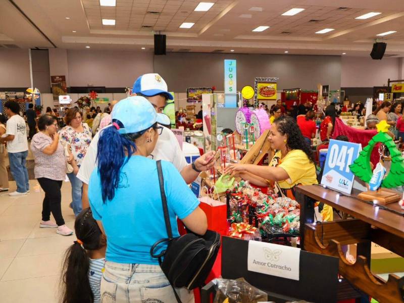 Los beneficiarios del programa destinan estos recursos para cubrir sus necesidades integrales de crecimiento con capital de trabajo y activo fijo.