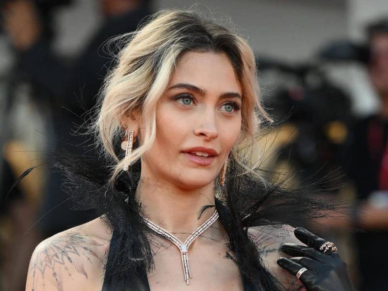De acuerdo con el fallo, Paris Jackson, de 28 años, también podrá solicitar el reembolso de honorarios y costos legales asociados a la impugnación presentada por sus abogados.
