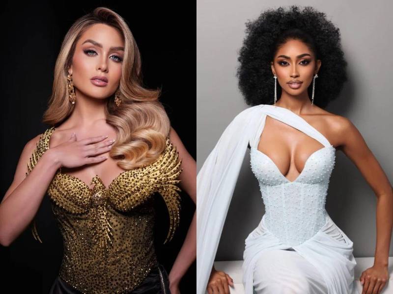 El preparador de reinas de belleza Osmel Sousa dio a conocer los nombres de las candidatas que han llamado su atención rumbo a Miss Universo 2026. Su selección inicial reúne a 11 representantes de distintos países, mientras que una segunda lista más reducida destaca a seis de sus preferidas. Aunque sus valoraciones pueden cambiar conforme avance la competencia, sus elecciones ya despiertan interés entre los seguidores del certamen.