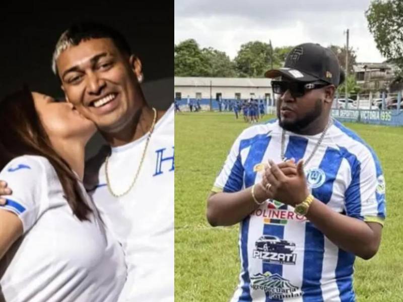 El Victoria de La Ceiba está envuelto en un grave problema económico y ya no es sostenible su participación en Liga Nacional. Supremo y La More se iban a hacer cargo del equipo, pero no lo hicieron y revelan qué pasó.