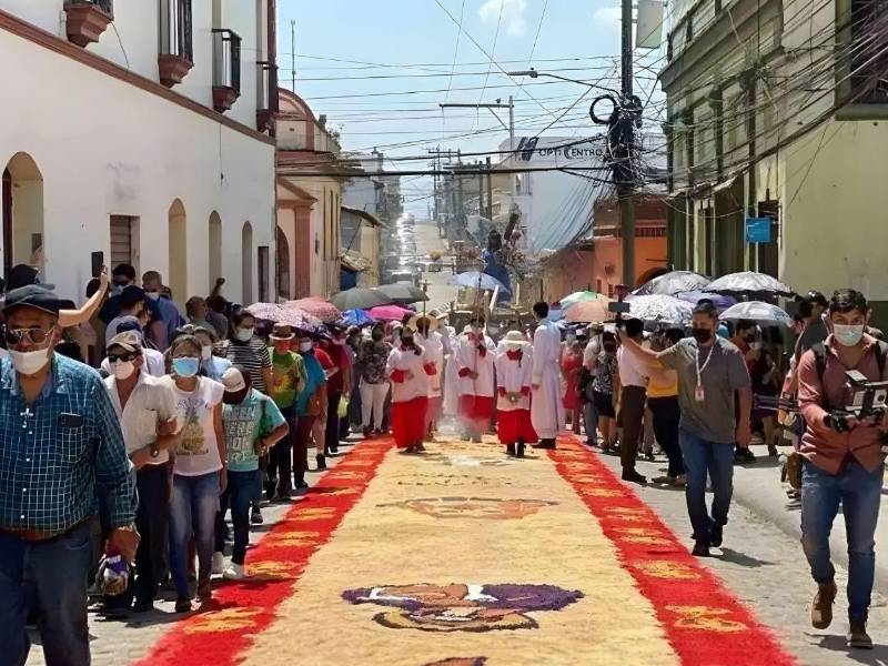 Foto de archivo de LA PRENSA.