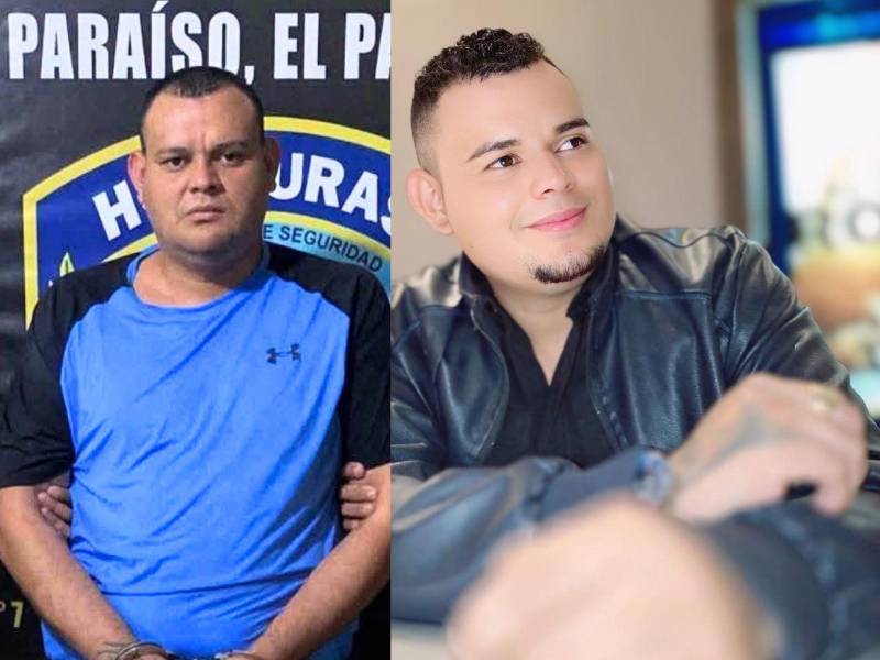 El proceso judicial que enfrenta el creador de contenido Urías Jabin Lovo Montoya en Danlí, El Paraíso, se amplió con una nueva acusación presentada por el Ministerio Público. Lovo ya se encontraba bajo proceso por el delito de trato degradante agravado contra un menor de edad.