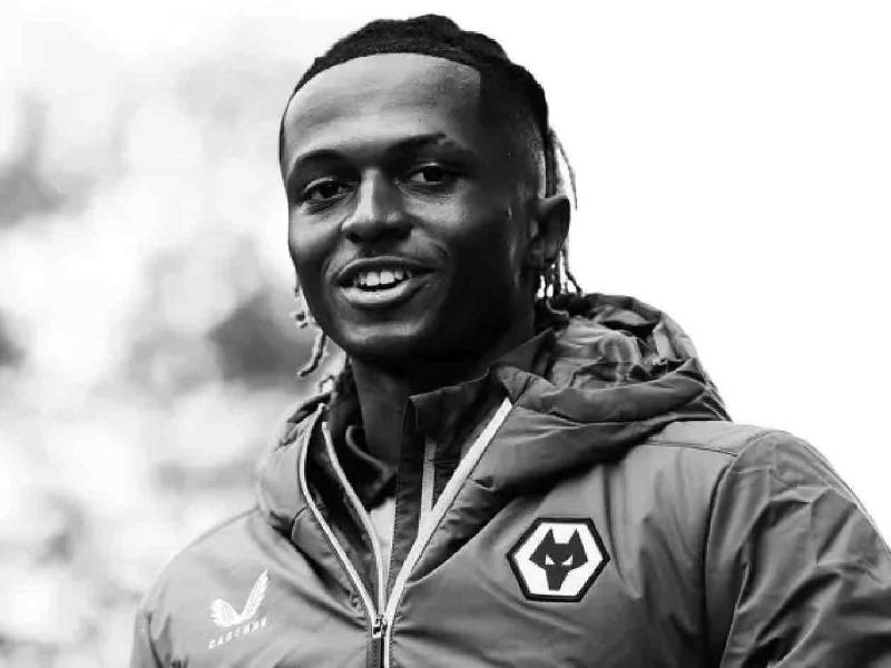 Lamentable. El mundo de fútbol vuelve a estar de luto, luego de confirmarse este miércoles 17 de diciembre el fallecimiento de un futbolista.