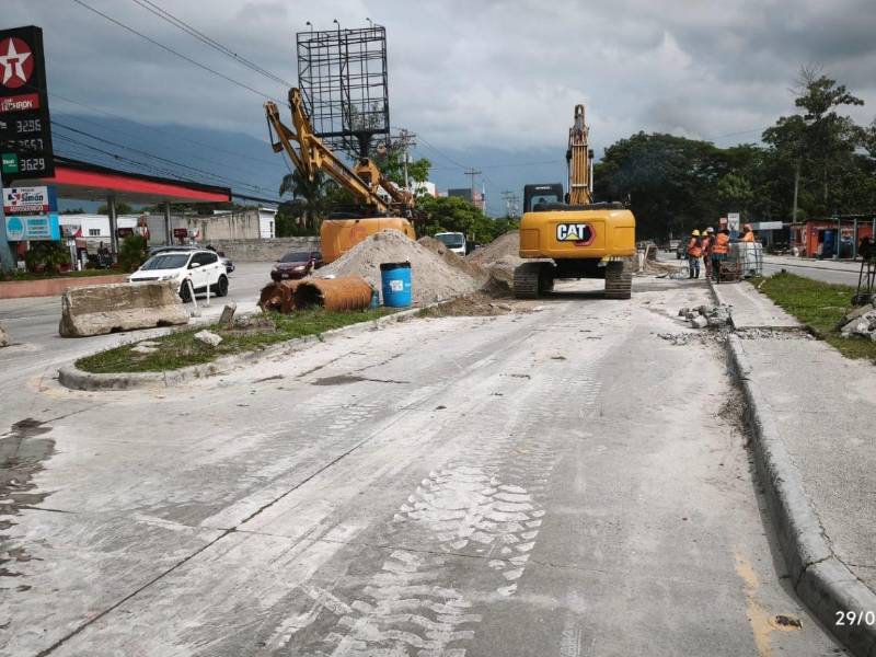 El túnel forma parte de los proyectos aprobados dentro del Presupuesto de Ingresos y Egresos 2026, el Plan Operativo Anual (POA) y las disposiciones municipales vigentes, lo que garantiza su incorporación en la planificación estratégica de obras para la ciudad.