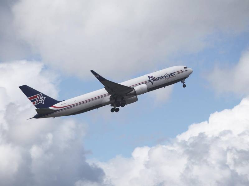 La operación del Aeropuerto Internacional de Palmerola no puede detenerse, por lo que su infraestructura tecnológica debe mantenerse estable, segura y en funcionamiento continuo.