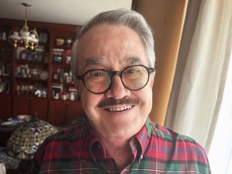 La controversia desatada por las declaraciones de Pedro Sola sobre los perros comienza a tener consecuencias comerciales. Varias reconocidas marcas anunciaron el retiro de su publicidad de Ventaneando, programa de TV Azteca en el que el conductor realizó los comentarios que provocaron una fuerte ola de críticas.