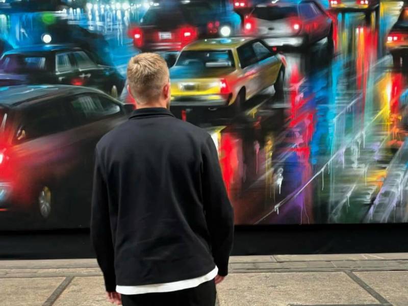 En la vísperas de la Navidad, el fútbol se encuentra de luto tras la muerte de futbolista en un hecho que conmociona a todos.