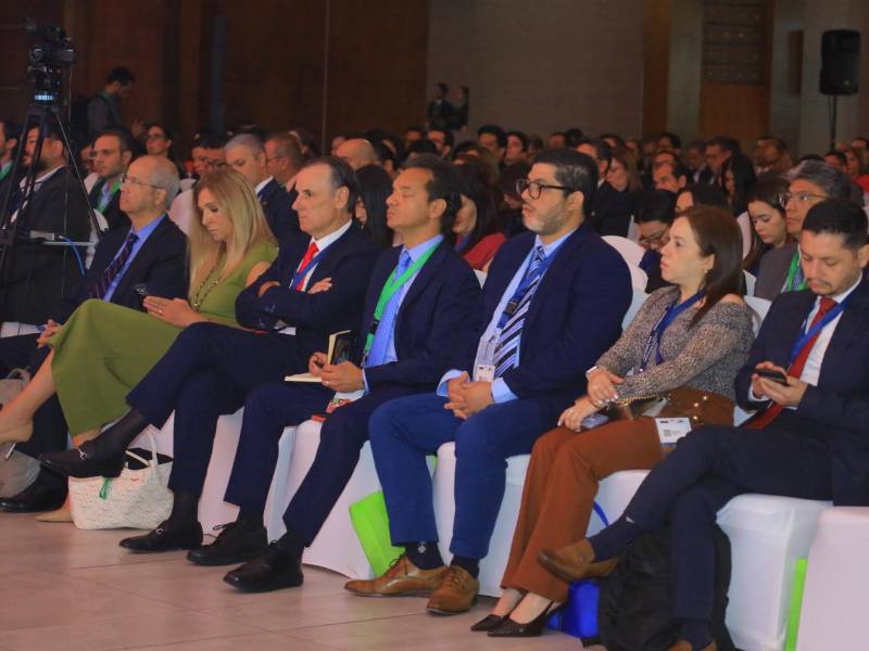 Foto: La Prensa