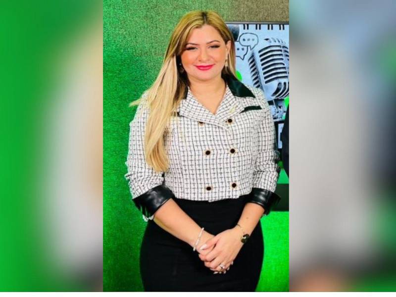 Las empresas que no se digitalicen quedarán relegadas o excluidas de la recuperación económica. No se trata de remplazar el capital humano sino de potencializarlo, afirma Emma Mejía Valladares, CEO de Elevate Hub.