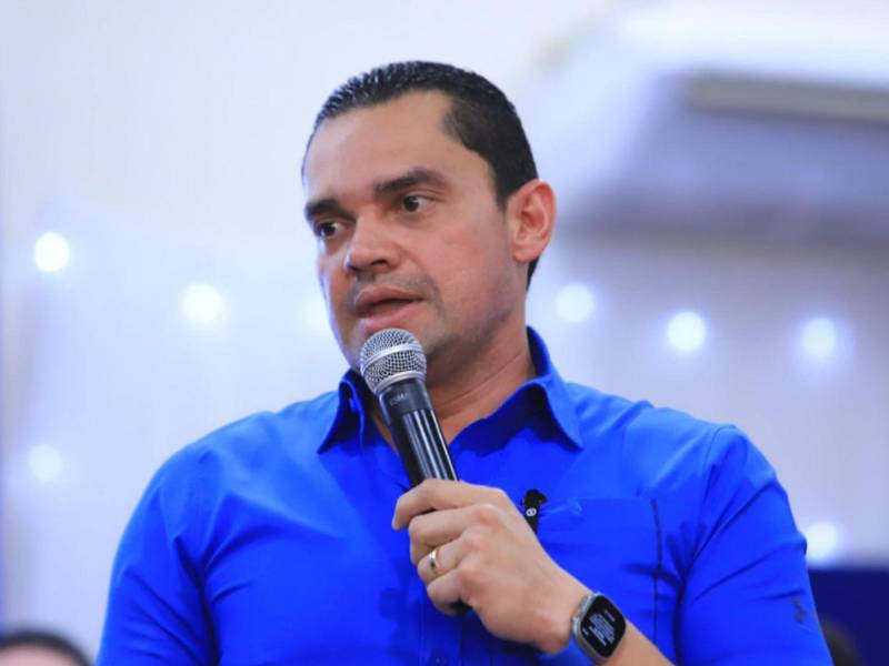 Según el pronunciamiento, el respaldo se fundamenta en la voluntad popular expresada en las urnas.