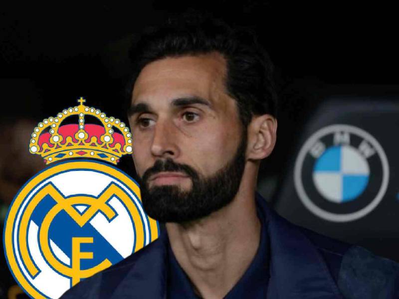 Arbeloa encara el cierre de la temporada de la Liga Española con novedades en su plantilla.
