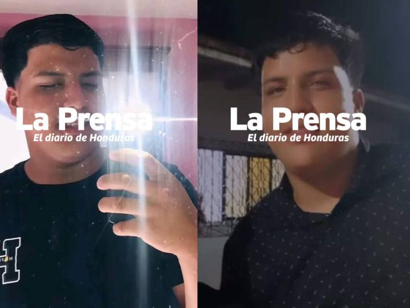 Las autoridades identificaron a las cinco personas que perdieron la vida en la masacre ocurrida este viernes en la aldea El Espino, en el municipio de Sulaco, Yoro, un hecho violento que ha generado consternación entre los habitantes de esa región.