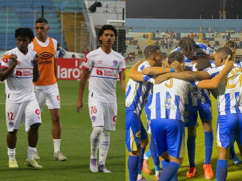 Victoria no se presentó al juego ante Olimpia y desató comentarios: hay enfado por la situación que se vive en la Jaiba Brava.