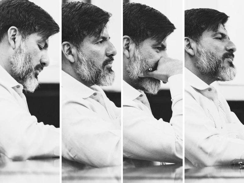 Comparecencia de Johel Zelaya deja más dudas que aclaraciones.