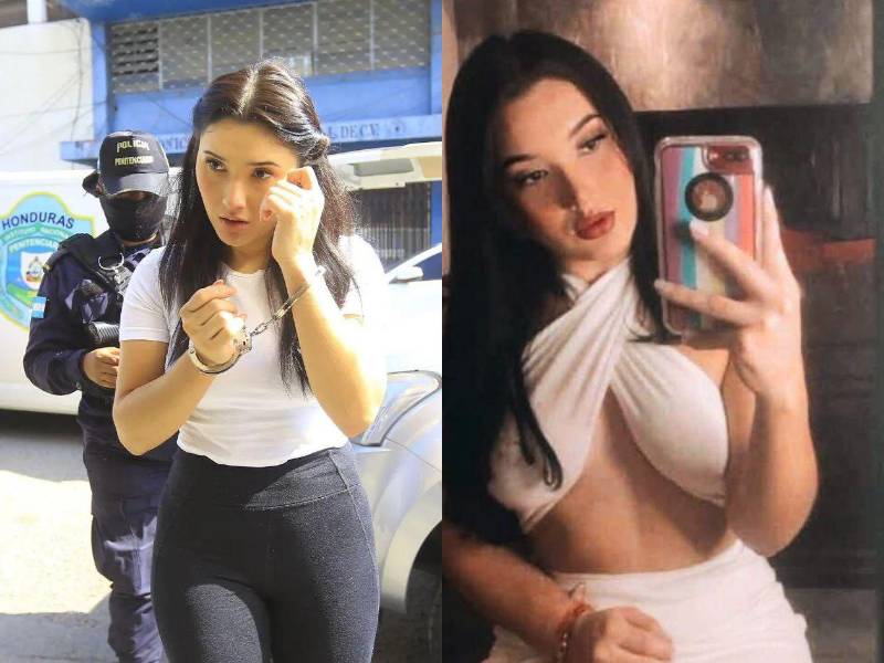 El silencio en la sala fue absoluto ayer, martes, cuando los tres jueces del Tribunal de Sentencia de los Juzgados de San Pedro Sula anunciaron su decisión. Tras revisar cada prueba, escuchar testimonios y reconstruir la historia, el tribunal declaró culpable por unanimidad a Katherine Yulibeth Romero Sorto, de 28 años, por tres delitos sexuales cometidos contra dos menores de edad, un niño y una niña, hijos de su expareja.