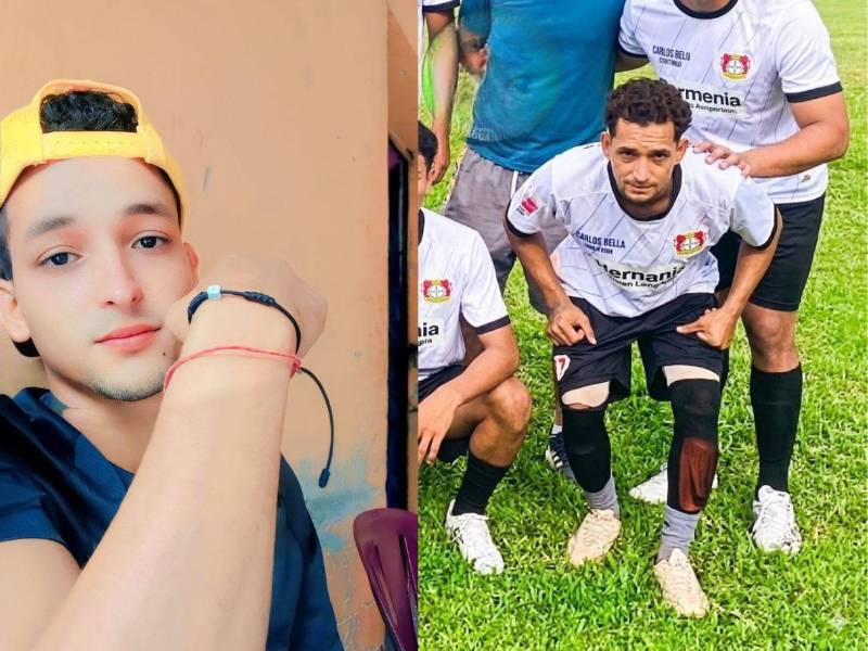 Un ataque armado en El Rosario, Comayagua, mantiene preocupados a los pobladores de ese municipio, no acostumbrado a hechos violentos. Un joven identificado como <b>Kevin Josué López, de 27 años</b>, fue asesinado a disparos la madrugada el fin de semana dentro de su vivienda, ubicada en el barrio Opoteca.