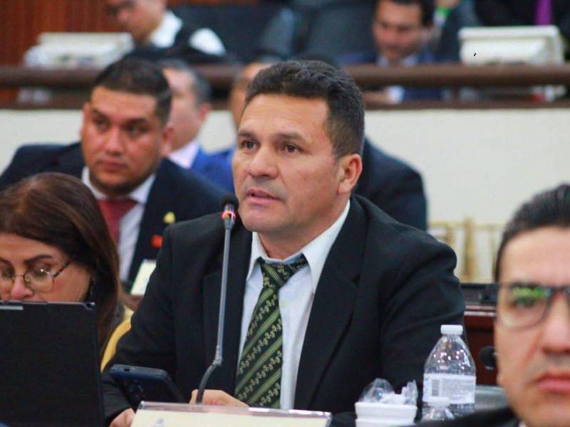 La Ley Orgánica y Procesal Electoral establece que, para ser magistrado del TJE, no solo se requiere ser abogado y tener más de 10 años de experiencia profesional, como afirmó Carlentón Dávila.