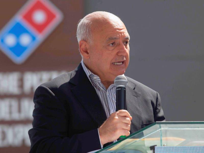 Raymound Maalouf, presidente ejecutivo de Inversiones Aliadas, señaló que este proyecto fue posible gracias a la articulación entre la empresa privada, el gobierno municipal y el sector financiero.