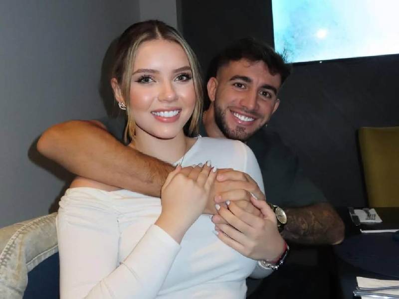 Exclusiva: Auzmendi revela detalles de su salida de Motagua; ¿jugaría con Honduras?