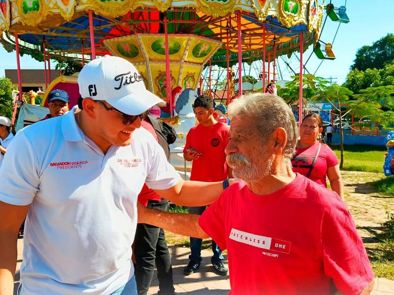 Los limeños tendrán, una vez más, la oportunidad de decidir sobre el futuro de su ciudad.
