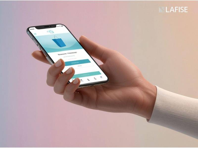 Las billeteras digitales representan una evolución en la experiencia de pago de los hondureños.