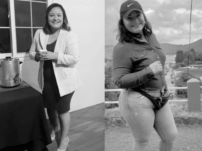 La joven empresaria local Nancy Hernández murió la noche del sábado tras ser víctima de un ataque armado en el municipio de La Libertad, Comayagua, en la zona central de Honduras.