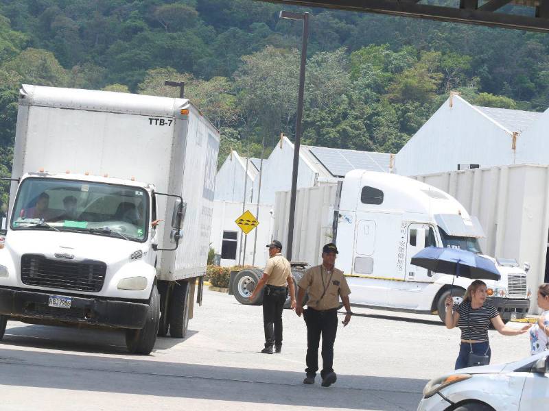 La escasez de insumos y la falta de llegada de nuevas empresas textiles han limitado la capacidad de expansión de la industria en la zona norte del país.