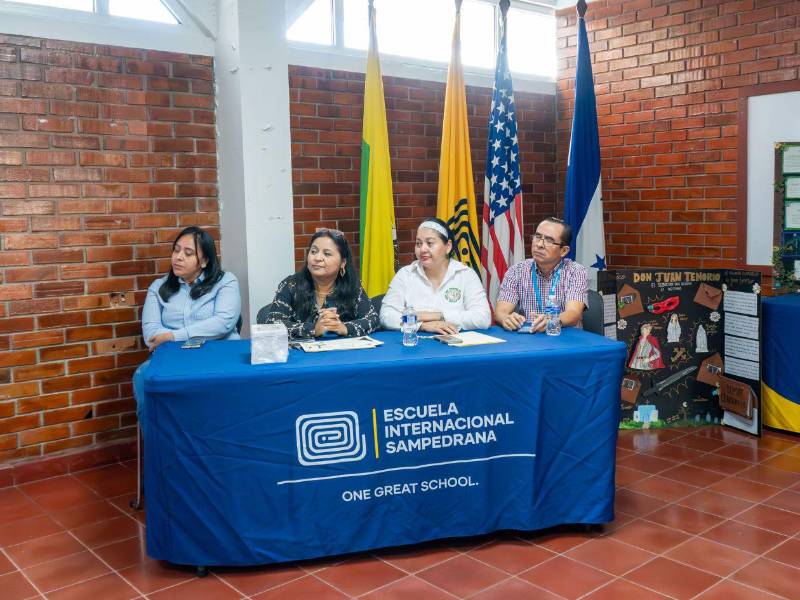 Foto cortesía
