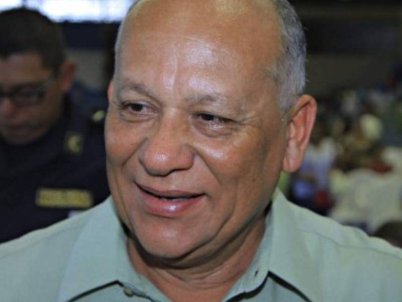 El especialista Osmin Bautista aplaudió la iniciativa municipal, pero planteó adecuaciones técnicas para garantizar un flujo vehicular más seguro y eficiente.