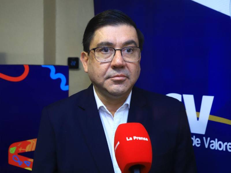 San Pedro Sula será sede del principal foro bursátil de las Américas